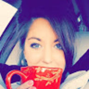 Meet your Posher, Kaitlyn